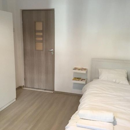 Relaxing Apartment And Great Location Bukarest Exterior foto